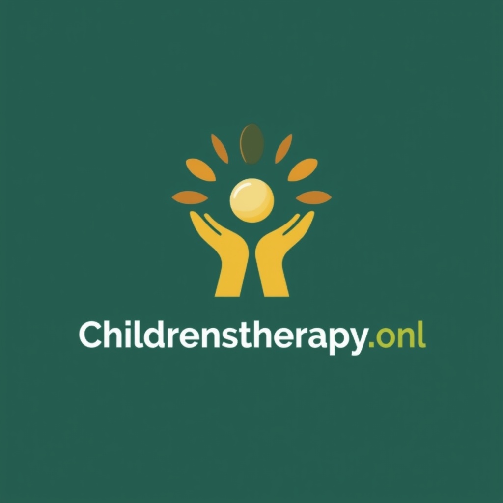 Childrenstherapy